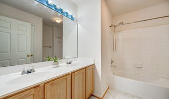 42038 CHERISH Ct, Aldie, VA 20105