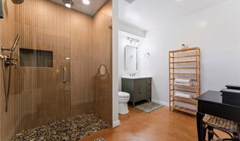 1611 Whaley St, Oceanside, CA 92054