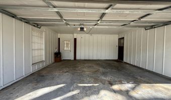 1800 EVANGELINE Dr, Bastrop, LA 71220