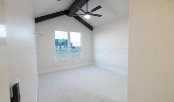 17451 OAKLEY Trl, Amarillo, TX 79124