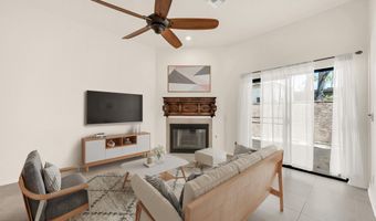 37204 N TRANQUIL Trl 24, Carefree, AZ 85377