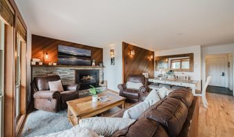 18575 SW Century Dr 1023, Bend, OR 97702