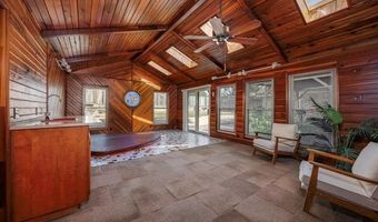 2918 Longridge Ln, Bartlesville, OK 74006