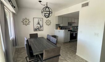 2677 Country Club Dr, Bullhead City, AZ 86442