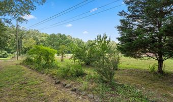 127 Trianon St, Batesville, MS 38606