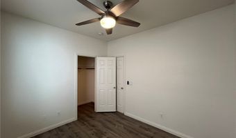 2848 Radiant Flame Ave, Henderson, NV 89052