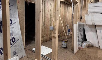 82 Water St, Augusta, ME 04330