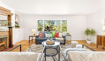 519 W Braemere Rd, Boise, ID 83702