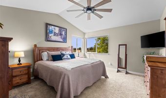 153 Pathfinder Trl, Bozeman, MT 59718