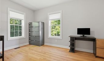 2020 Bronco Hwy, Burrillville, RI 02826
