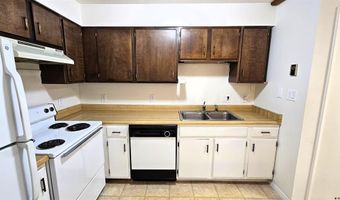 1206 Avenida Del Sol 313, Durango, CO 81301