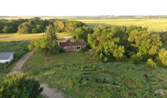 38452 129th St, Aberdeen, SD 57401