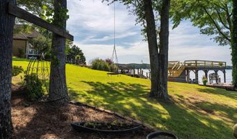 378 LAKEVIEW Cir, Alpine, AL 35014