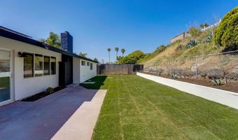 1334 Partridge Ln, Oceanside, CA 92054