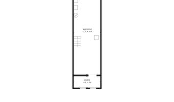 1624 HAZEL St, Baltimore, MD 21226