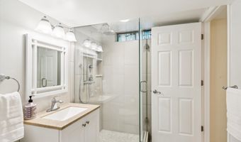 8600 FOX RUN, Potomac, MD 20854