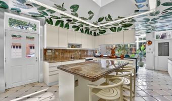 2310 KALORAMA Rd NW, Washington, DC 20008
