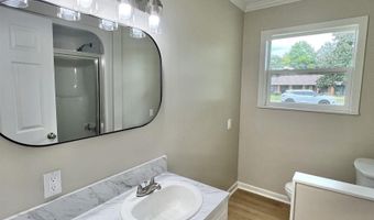 618 S Carney St, Atmore, AL 36502