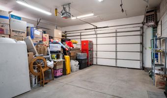 1314 Toiyabe Ave, Gardnerville, NV 89410