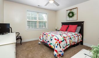 81 FAULKNER Dr, Anniston, AL 36207