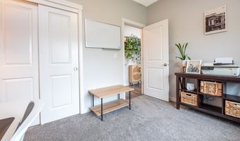 3601 CHICAGO St, Albany, OR 97322