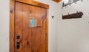 14980 Mt Highway 35, Bigfork, MT 59911