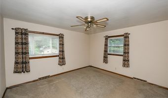 1423 Shanabrook Dr, Akron, OH 44313