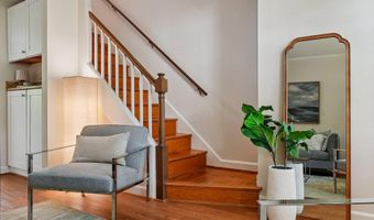 1401 S EDGEWOOD St 492, Arlington, VA 22204
