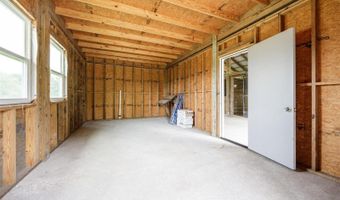 13009 NW 123RD Pl, Alachua, FL 32615