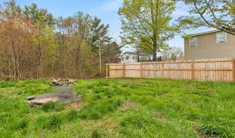 276 Gamage Ave, Auburn, ME 04210