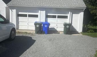 889 Hope St 3, Bristol, RI 02809