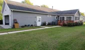 20422 SPANGLER Dr, Lincoln, DE 19960