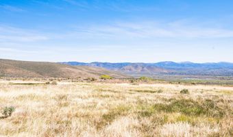 328 James Canyon Loop 43, Genoa, NV 89411