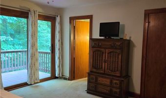 123 Forest Ct, Advance, NC 27006