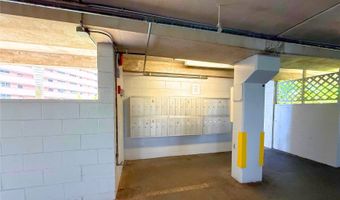 46-263 Kahuhipa St B311, Kaneohe, HI 96744