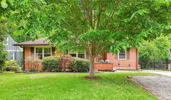 845 Stratford Rd, Avondale Estates, GA 30002