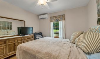 74 N Ridge Rd, Bradford, NH 03221