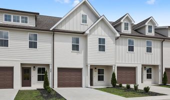 338 Legends Cir, Baxter, TN 38544