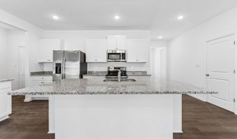 15013 BOATSWAIN Ave, Ellendale, DE 19941