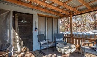 352 Coles Point Rd, Batesville, MS 38606