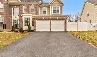 2600 SOMERTON Ct, Bowie, MD 20721