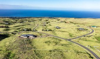 KaNani Dr, Kamuela, HI 96743