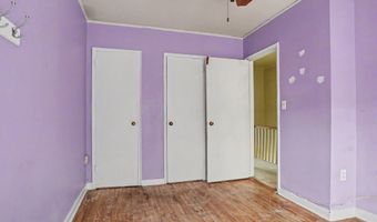 264 Texas Ave 264, Bridgeport, CT 06610