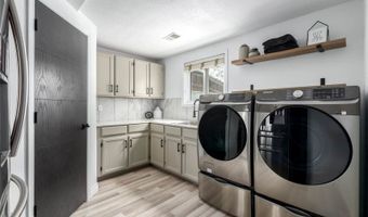 739 Sage Pl, Berthoud, CO 80513