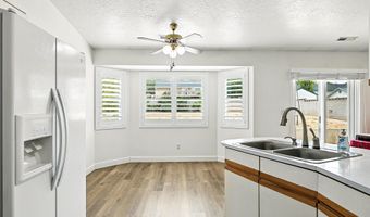 79 N Cove Dr, Cedar City, UT 84720