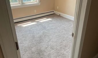1605 Magellan Ave A, Atlantic City, NJ 08401