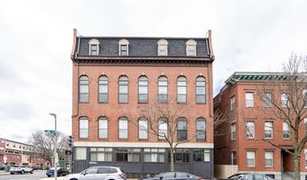 356-358 Main Street 1, Boston, MA 02129