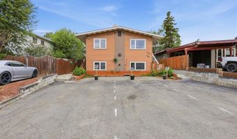 4619 E 9th Ave, Anchorage, AK 99508