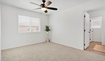 10548 Tecopa Rd, Apple Valley, CA 92308
