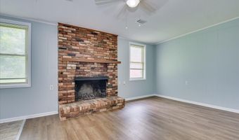 2009 Brighton Cir, Augusta, GA 30906